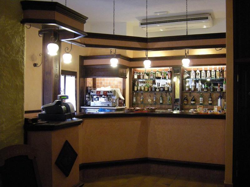 Sosventos Village Hotel Teulada Luaran gambar